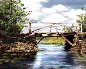 bridge.jpg