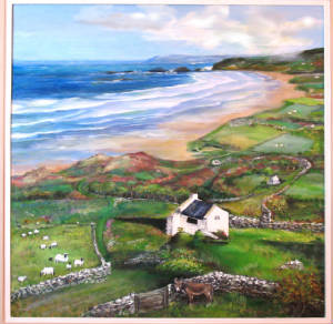 irelandsmall1.jpg