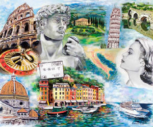 italypaintingsmall.jpg