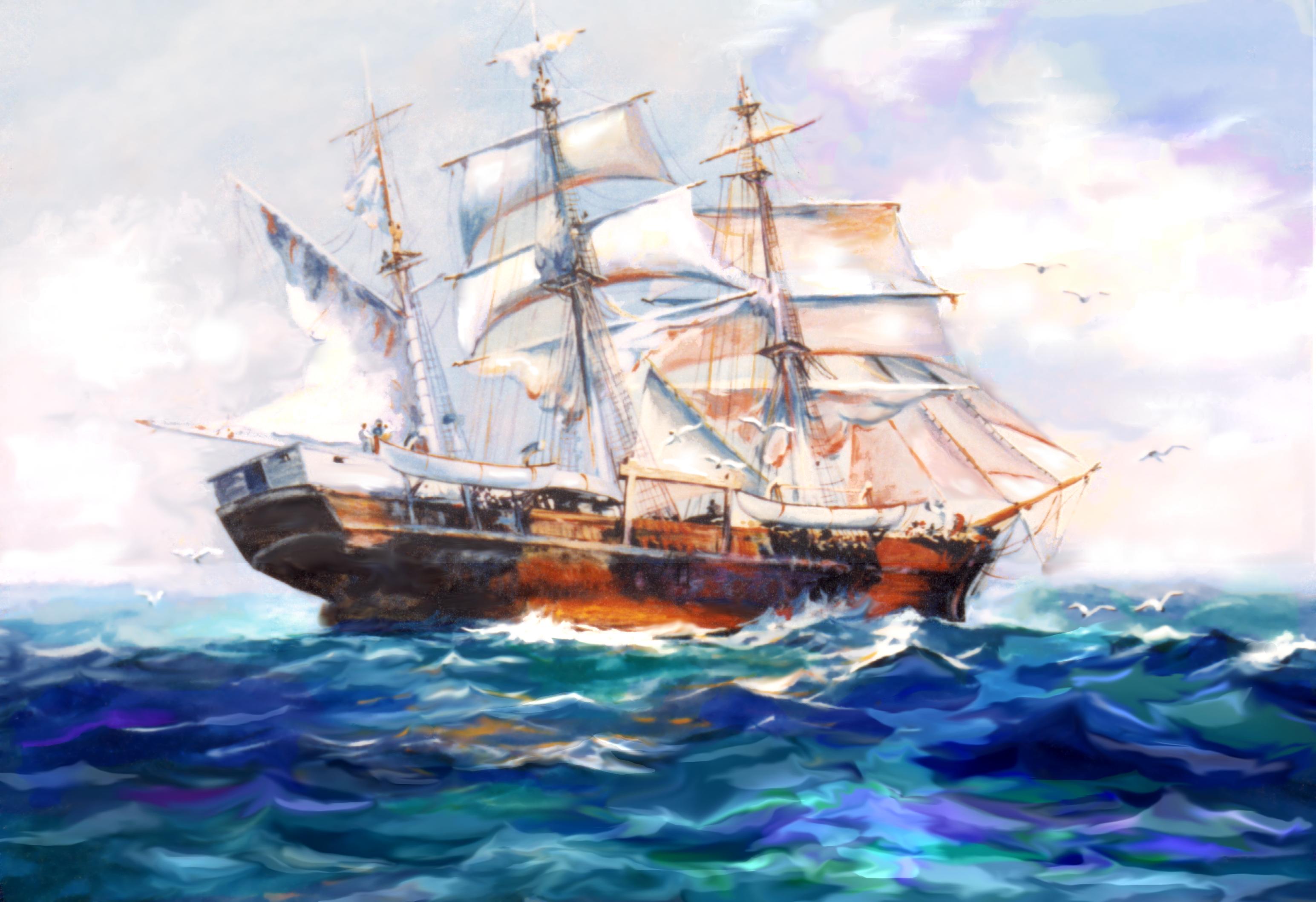 shipsmall.jpg
